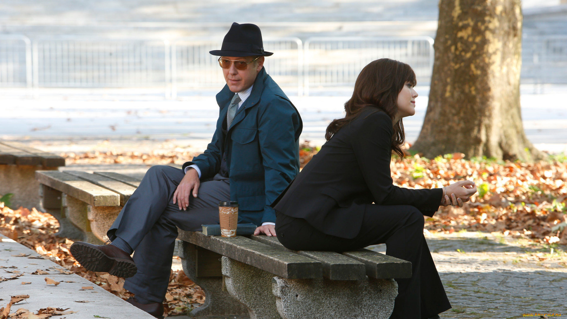 the blacklist , ,  , 